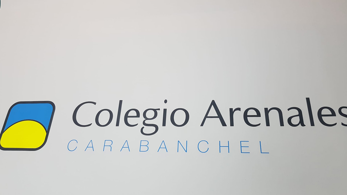 Imagen de WhatsApp 2024-10-02 a las 16.33.45_0b4ae5e1