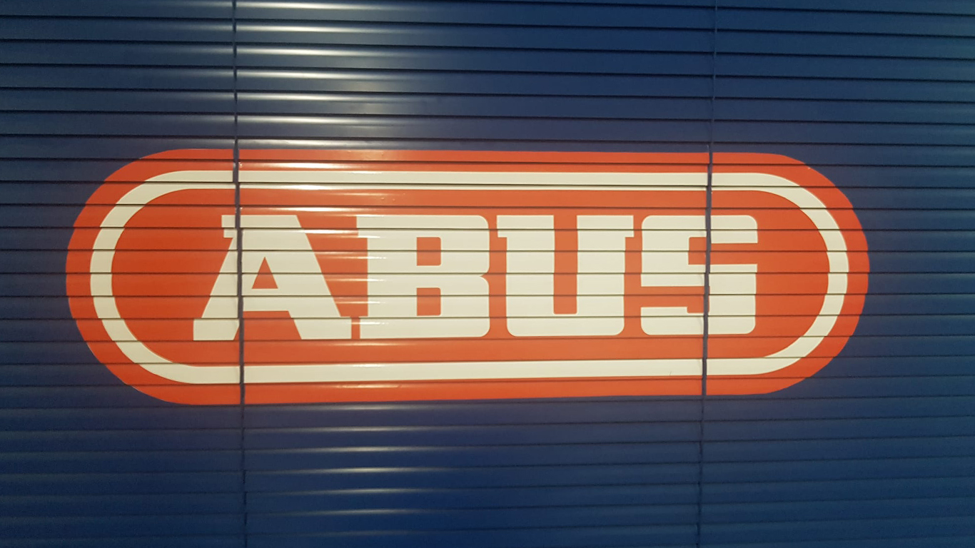 Imagen de WhatsApp 2024-10-02 a las 16.34.21_03cdd820