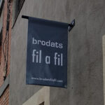 Imagen de WhatsApp 2024-10-02 a las 16.47.31_73e72e2a