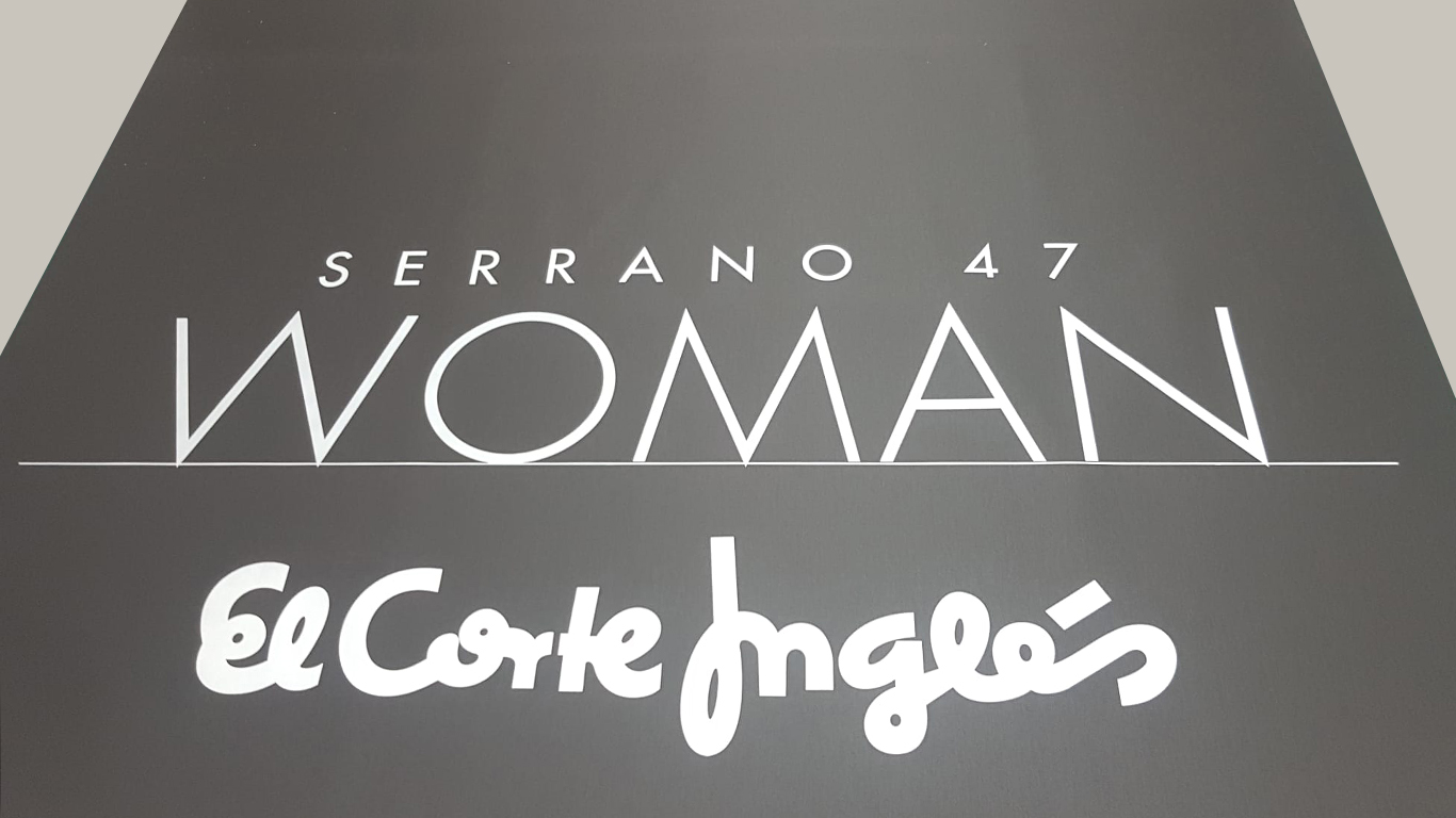 Imagen de WhatsApp 2024-10-02 a las 16.48.48_fb5ed5a9