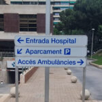 Imagen de WhatsApp 2024-10-02 a las 16.50.56_ba0b241b