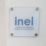 Imagen de WhatsApp 2024-10-02 a las 16.51.29_19b8fad8