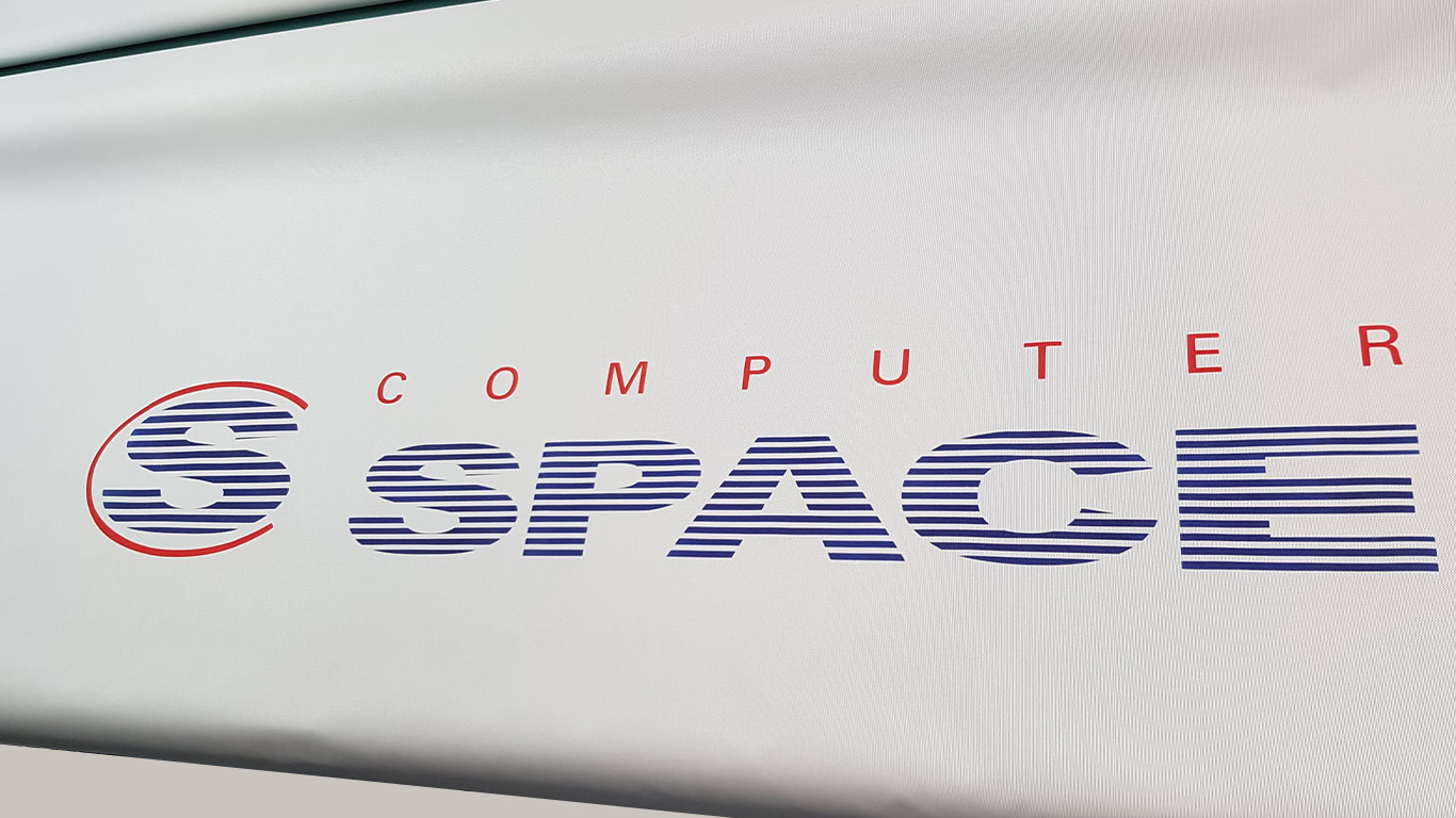 Imagen de WhatsApp 2024-10-02 a las 16.53.04_3d274fff