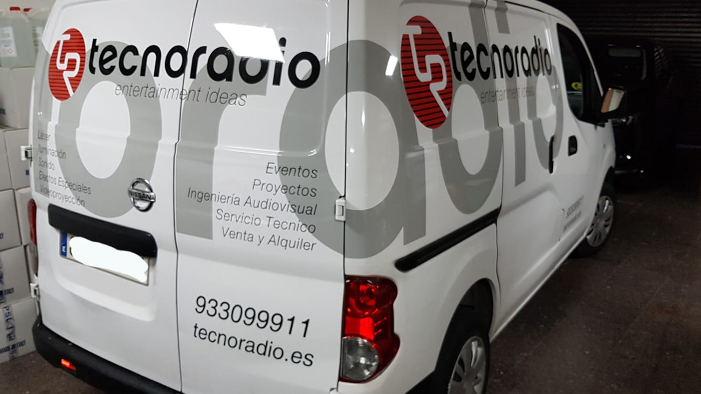 Imagen de WhatsApp 2024-10-02 a las 17.06.10_a4972124