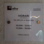 Imagen de WhatsApp 2024-10-02 a las 17.20.26_21708b62