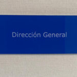 Imagen de WhatsApp 2024-10-02 a las 17.33.06_2e150245