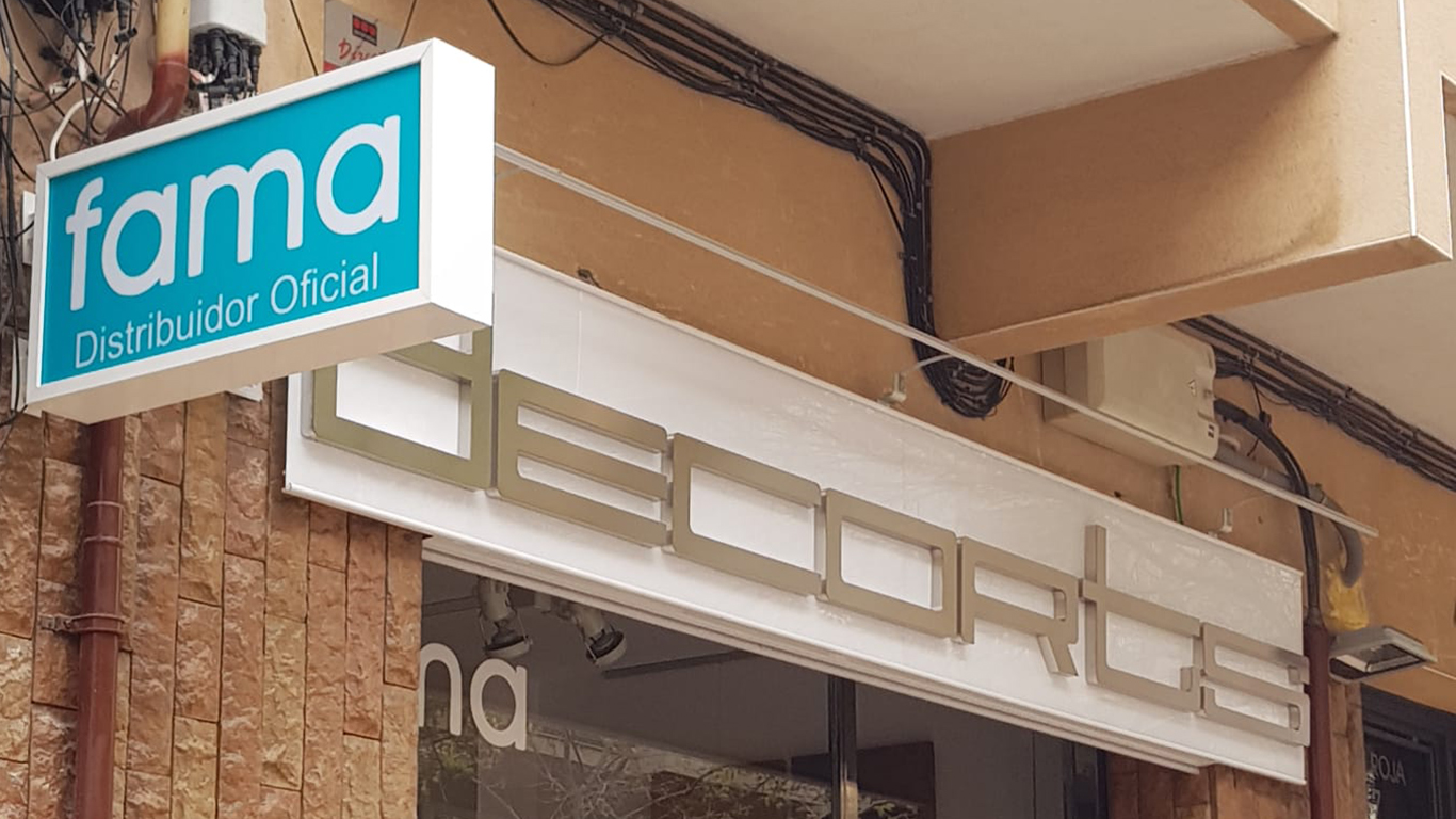 Imagen de WhatsApp 2024-10-02 a las 17.40.29_f1dba9d3