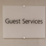 Imagen de WhatsApp 2024-10-02 a las 17.47.06_f4b4d025